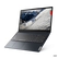 Laptop lenovo ideapad 1 15alc7 cu procesor amd ryzen™ 5 5500u pana la 4.0 ghz, 15.6", full hd, ips, 16gb ddr4, 512gb ssd, amd radeon™ graphics, no os, abyss blue,  Laptopuri | electropc.ro