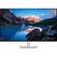 Monitor dell 4k 32" u4323qe, tft lcd, 5ms, 60hz,  Monitoare LED | electropc.ro