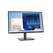 Monitor lenovo thinkvision t27h-30, qhd ips, 16:9, brightness: 350 nits, contrast ratio: 1000:1, response time: 4 ms / 6 ms , connectors: 1x hdmi 2.0, 1x dp 1.4, 1x dp out, 1x usb-c 3.2 gen 1,  Monitoare LED | electropc.ro