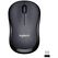 Mouse logitech m220, silent, charcoal,  Mouse | electropc.ro