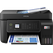 Multifunctional inkjet color epson ecotank ciss l5310, dimensiune a4 (printare,copiere, scanare, fax), printare borderless, viteza 33ppm alb-negru, 15ppm color, rezolutie 5760 x 1440 dpi, alimentare hartie 100 coli, adf 30 coli ,scanner cis, rezolutie 120,  Multifunctionale Inkjet | electropc.ro