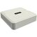 Nvr hikvision 4 canale ip hwn-2104h(c), seria hiwatch, incoming bandwidth/outgoing bandwidth: 40mbps/60 mbps, rezolutie inregistrare: 4 mp/3 mp/1080p/uxga /720p, decoding: 4-ch@1080p (25 fps), 2-ch@4 mp (25 fps), smart feature: line crossing si intrusion ,  NVR | electropc.ro