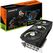 Placa video gigabyte geforce rtx 4080 super gaming oc 16gb gddr6x 256-bit dlss 3.0,  Placi video | electropc.ro