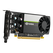 Placa video pny nvidia t1000 4gb gddr6 128 bit,  Placi video | electropc.ro