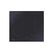 Plita cu inductie candy ctp6sc4/e14u, 240 v, vetroceramic, auto switch- off, timer, 4 arzatoare, comenzi tactile, culoare: negru,  Incorporabile | electropc.ro