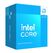 Procesor intel core i3-14100f raptor lake 3.5 ghz,  Procesoare | electropc.ro