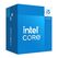 Procesor intel core i5-14500 raptor lake 2.6ghz,  Procesoare | electropc.ro