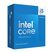 Procesor intel core i5-14600k raptor lake 3.5 ghz,  Procesoare | electropc.ro