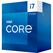 Procesor intel core i7-14700 raptor lake 2.1 ghz,  Procesoare | electropc.ro