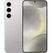 Samsung s24+ 5g s926b 6.7" 12gb 512gb dualsim marble gray,  Telefoane mobile | electropc.ro