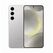 Samsung s24 5g s921b 6.2" 8gb 128gb dualsim marble gray,  Telefoane mobile | electropc.ro