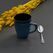 Set 6 cani ceramica 350 ml, serenity, art of dining  by heinner,  Farfurii & Boluri de Servire | electropc.ro