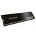 Ssd adata 512gb m.2 2280 sleg-900 pcie gen4 x4, nvme 1.4, read speed up to 7000mb/s, write speed up to 5400mb/s,  SSD-uri Interne | electropc.ro