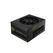 Sursa fortron dagger pro sfx 650w 80 plus gold,  Surse PC | electropc.ro