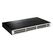 Switch d-link dgs-1210-52, 48 port, 10/100/1000 mbps,  Switch-uri | electropc.ro