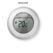 Termostat ambiental honeywell t87rf2083 fara fir si afisaj lcd, ip20, dimensiuni:84 x 33 mm, temperatura de functionare :5°c - 35°c, baterii :2 buc * aa.,  Termostate ambientale | electropc.ro