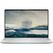 Ultrabook dell xps 9440 14.5" fhd+, intel u7-155h, 16gb ram, 1tb ssd,  nvidia rtx4050, windows 11 pro,  Laptopuri | electropc.ro