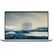 Ultrabook dell xps 9640 16.3" fhd+, intel u7-155h, 32gb ram, 1tb ssd, nvidia rtx4060, windows 11 pro,  Laptopuri | electropc.ro