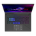 "laptop gaming asus rog strix g16, g614jvr-n4080, 16-inch, qhd+ 16:10 (2560 x 1600, wqxga), rog nebula display, i9-14900hx, intel® uhd graphics, rtx 4060, 240hz, 2x ddr5 so-dimm slots 2x pcie, ddr5 32gb, 1tb pcie® 4.0 nvme™ m.2 ssd, 500nits, anti-glare di,  Laptopuri | electropc.ro