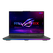 "laptop gaming asus rog strix scar 18, g834jyr-r6084, 18-inch, qhd+ 16:10 (2560 x 1600, wqxga), rog nebula hdr display, i9-14900hx, intel® uhd graphics, rtx 4090, 240hz, 2x ddr5 so-dimm slots 2x pcie, ddr5 32gb, 2tb pcie® 4.0 nvme™ m.2 performance ssd, 11,  Laptopuri | electropc.ro