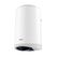 Boiler electric tesy modeco cloud 2.0 tesyen6 gcv 504716d c22 ecw, 50l, 1600 w, wi-fi, element incalzire ceramic,  Boilere | electropc.ro
