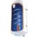 Boiler termo electric tesy gcv9s 1504420 b11 tsrcp, capacitate 150 litri / putere 2000w/ 1 serpentina / serpentina dreapta,  Boilere | electropc.ro