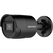 Camera de supraveghere ip bullet 8mp acusense hikvision ds-2cd2086g2- iu(2.8mm)(c)/bk, lentila fixa: 2.8mm, iluminare: color: 0.003 lux @ (f1.6, agc on), b/w: 0 lux with ir: 40m, microfon incorporat, interfata: 1 rj45 10 m/100 m self-adaptive ethernet por,  Camere supraveghere IP | electropc.ro