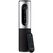 Camera videoconferinta logitech conferencecam connect,  Camere Web | electropc.ro