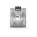 Cartus cerneala epson c13t05b14n, black xxl, capacitate 86000 pagini, pentru: workforce pro wf-c879r..,  Cartuse cerneala | electropc.ro