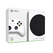 Consola xbox series s 512 gb,  Console Hardware | electropc.ro