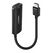 Convertor hdmi 8k60 la port display 1.4, latime de banda suportata 48gbps, rezolutie maxima suportata intrare 840x2160@120hz 4:4:4 8bit 7680x4320@60hz 4:2:0 8bit, rezolutie maxima suportata iesire, 3840x2160@ 120hz 4:4:4 8bit 7680x4320@60hz 4:2:0 8bit, ch,  Cabluri video | electropc.ro
