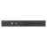 D-link switch 10 porturi poe smart maaged dgs-1210-10mp, interfata: 8 x 10/100/1000mbps, 2 x100/1000 sfp, capacitate switch: 20 gbps, memorie: 128mb ddr3, flash 32mb, auto mdi/mdix, buget poe: 130w, dimensiuni: 330 x 180 x 44 mm, greutate: 1.77kg.,  Switch-uri | electropc.ro