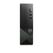 Desktop dell vostro 3020 sff, intel i7-13700, 16gb ram, 1tb ssd, no optical drive, windows 11 pro,  Desktop PC | electropc.ro
