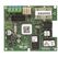 Honeywell galaxy dimension ip module, supports isom protocol, 1x rs-485, 100base-t/ 10base-t communication speed, 12-15 v dc;,  Accesorii | electropc.ro
