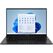Laptop asus zenbook 14, um3406ha-qd028x, 14.0-inch, fhd (1920 x 1200) oled 16:10 aspect ratio, amd ryzen™ 7 8840hs processor 3.3ghz (24mb cache, up to 5.1 ghz, 8 cores, 16 threads); amd ryzen™ ai up to 38 tops, amd radeon™ graphics, lpddr5x 16gb, 1tb m.2 ,  Laptopuri | electropc.ro