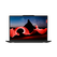 Laptop lenovo thinkpad x1 carbon gen 12 14" 2.8k oled touch, intel® core™ ultra 7 155u, integrated intel® graphics, ram 32gb, ssd 1t, 5g 3yp w11p,  Laptopuri | electropc.ro