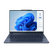 Laptop lenovo yoga 9 2-in-1 14imh9, 14" 2.8k (2880x1800) oled 400nits glossy / anti-fingerprint, 100% dci-p3, 120hz, eyesafe®, dolby® vision®, displayhdr™ 500, glass, touch, intel® core™ ultra 7 155h, 16c (6p + 8e + 2lpe) / 22t, max turbo up to 4.8ghz, 24,  Laptopuri | electropc.ro