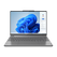 Laptop lenovo yoga 9 2-in-1 14imh9, 14" 2.8k (2880x1800) oled 400nits glossy / anti-fingerprint, 100% dci-p3, 120hz, eyesafe®, dolby® vision®, displayhdr™ 500, glass, touch, intel® core™ ultra 7 155h, 16c (6p + 8e + 2lpe) / 22t, max turbo up to 4.8ghz, 24,  Laptopuri | electropc.ro
