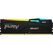 Memorie kingston 16gb ddr5 6000mhz cl30 fury beast rgb,  Memorii RAM Desktop | electropc.ro