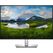 Monitor dell 24" p2425 wuxga 61.13 cm, 100hz, 5ms,  Monitoare LED | electropc.ro