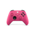 Ms xbox x wireless controller,  Mouse | electropc.ro