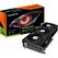 Placa video gigabyte geforce rtx 4070 ti super windforce oc 16gb gddr6x 256-bit dlss 3.0,  Placi video | electropc.ro