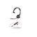 Poly blackwire 3315 monaural usb-c headset +3.5mm plug +usb-c/a adapter,  Casti audio | electropc.ro
