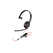 Poly blackwire 5210 monaural usb-c headset +3.5mm plug +usb-c/a adapter,  Casti audio | electropc.ro
