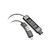 Poly da85-m usb to qd adapter,  Casti audio | electropc.ro