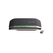 Poly sync 20+ microsoft teams certified usb-a speakerphone,  Casti audio | electropc.ro