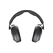 Poly voyager surround 80 uc microsoft teams certified usb-c headset +usb-c/a adapter,  Casti audio | electropc.ro