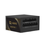 Sursa aqirys magnetar le atx 650w 80 plus gold,  Surse PC | electropc.ro