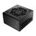 Sursa fortron vita-750gm atx12v v3.1 750w 80 plus gold,  Surse PC | electropc.ro