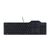 Tastatura dell kb-813, usb, neagra,  Tastaturi | electropc.ro